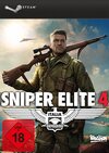 Sniper Elite 4 im Test - An die Spitze geschossen
