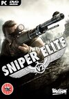 Sniper Elite V2 im Test - Berlin im Fadenkreuz