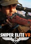 Sniper Elite VR im Test: Von diesem Shooter haben wir geträumt, jetzt sind wir jäh erwacht