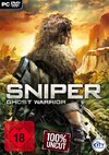 Sniper: Ghost Warrior im Test - Hochspannender Shooter mit Macken
