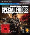 Socom: Special Forces