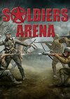 Soldiers: Arena