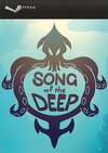 Song of the Deep