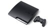 Sony Playstation 3