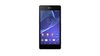 Sony Xperia Z2