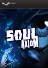 Soul Axiom