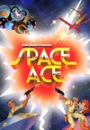 Space Ace