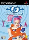 Space Channel 5