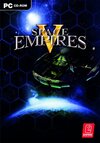 Space Empires 5