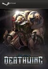 Space Hulk: Deathwing im Test - Im All hört Dich niemand schnarchen