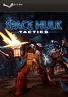 Space Hulk: Tactics im Test - Der Kampf der müden Krieger