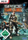 Space Siege