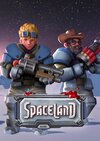 Spaceland