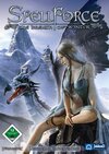 Spellforce: Breath of Winter