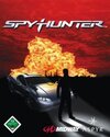 Spy Hunter