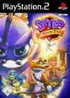Spyro: A Heros Tail