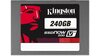 Kingston SSD Now V+ 200