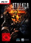 Stalker: Call of Pripyat