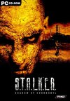 Stalker: Shadow of Chernobyl