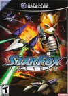Star Fox Assault