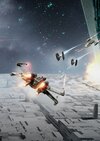 Star Wars: Attack Squadrons