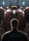 StarCraft (2030)