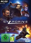StarDrive im Test - Noch ein Beta-Universum