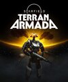 Starfield: Terran Armada