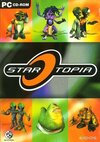 Startopia