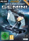 Starpoint Gemini