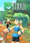 Staxel