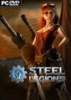 Steel Legions