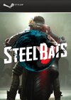Steel Rats