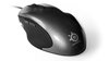 SteelSeries Ikari Optical Mouse