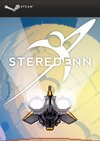 Steredenn