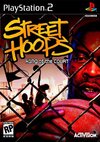 Street Hoops