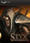 Styx: Master of Shadows im Test - Garretts grüner Schatten