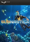 Subnautica