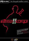 Sudden Strike 2