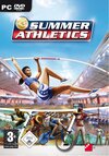 Summer Athletics