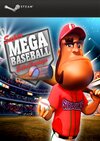 Super Mega Baseball: Extra Innings