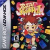 Super Puzzle Fighter II Turbo
