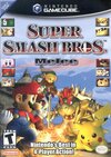 Super Smash Bros.: Melee