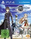 Sword Art Online: Hollow Realiziation
