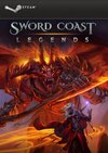 Sword Coast Legends