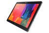 Samsung Galaxy TabPro 12.2