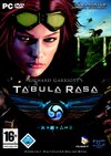 Tabula Rasa