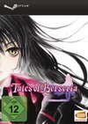Tales of Berseria im Test - Wenn Dämonen-Damen Rache nehmen