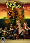 Tales of Monkey Island: Season 1 im Test - Guybrush spricht deutsch!