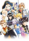 Tales of Vesperia: Definitive Edition im Test - Ein JRPG zum Wohlfühlen